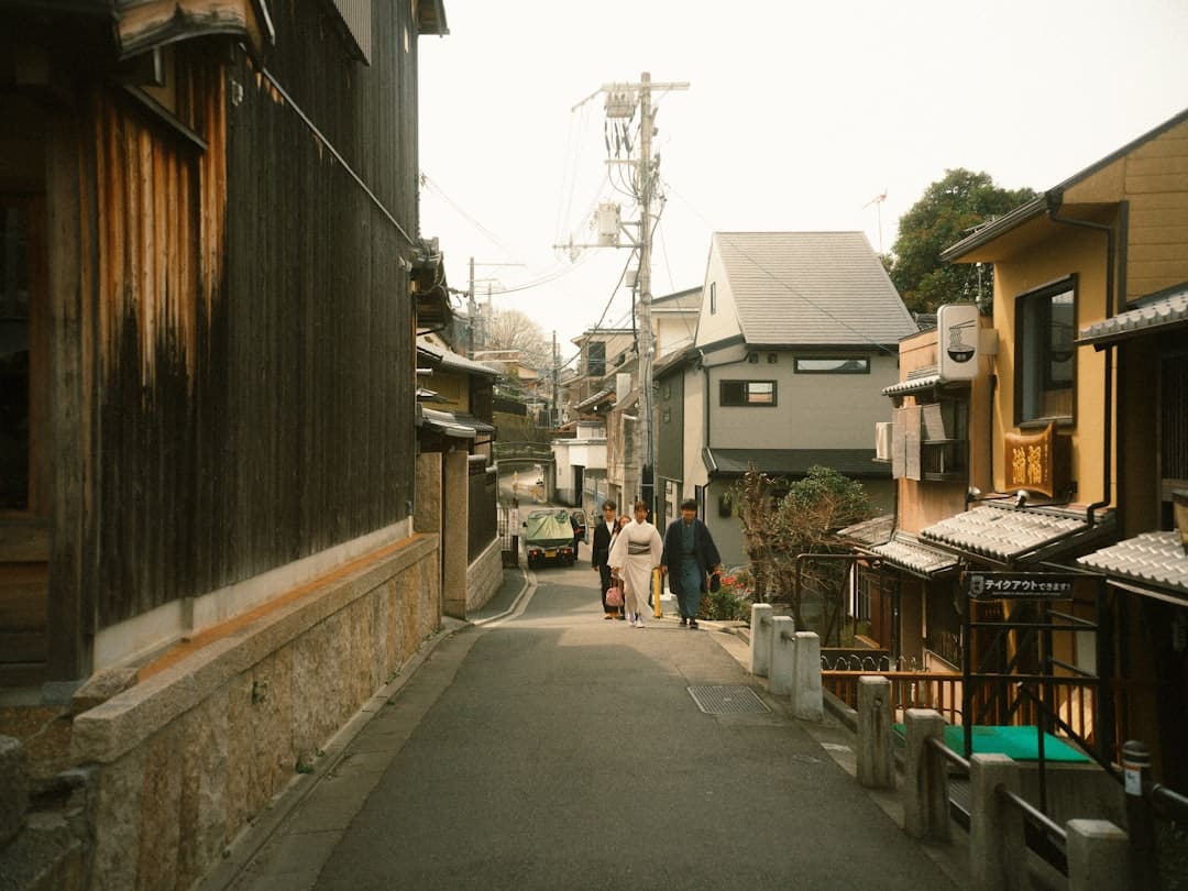 “闽报号”扬帆起航！解锁最炫福建风！​